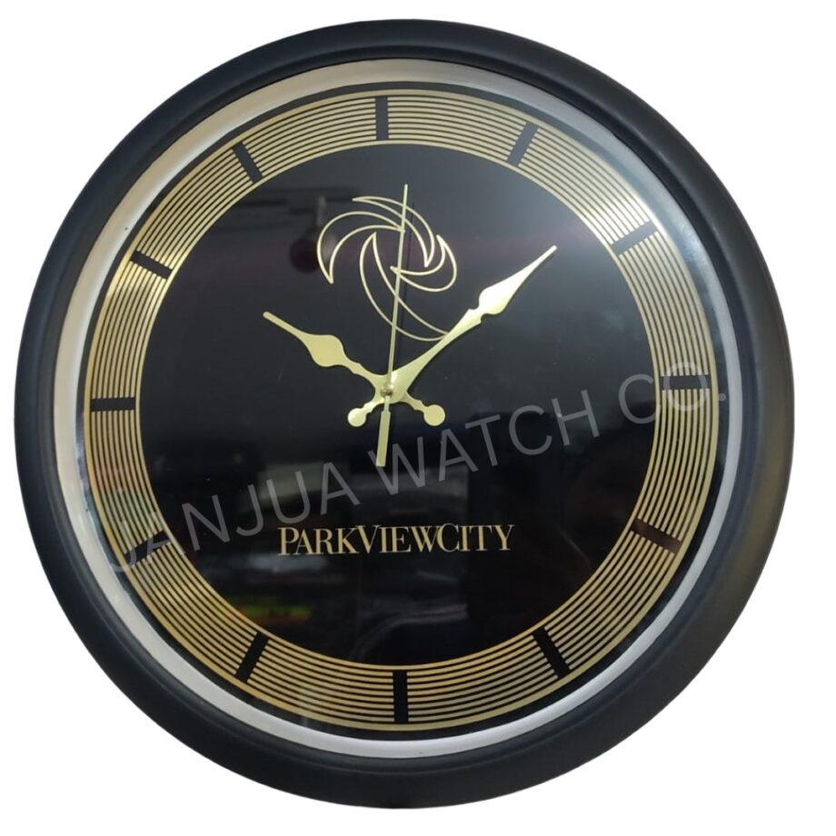 Promotional Wall Clocks