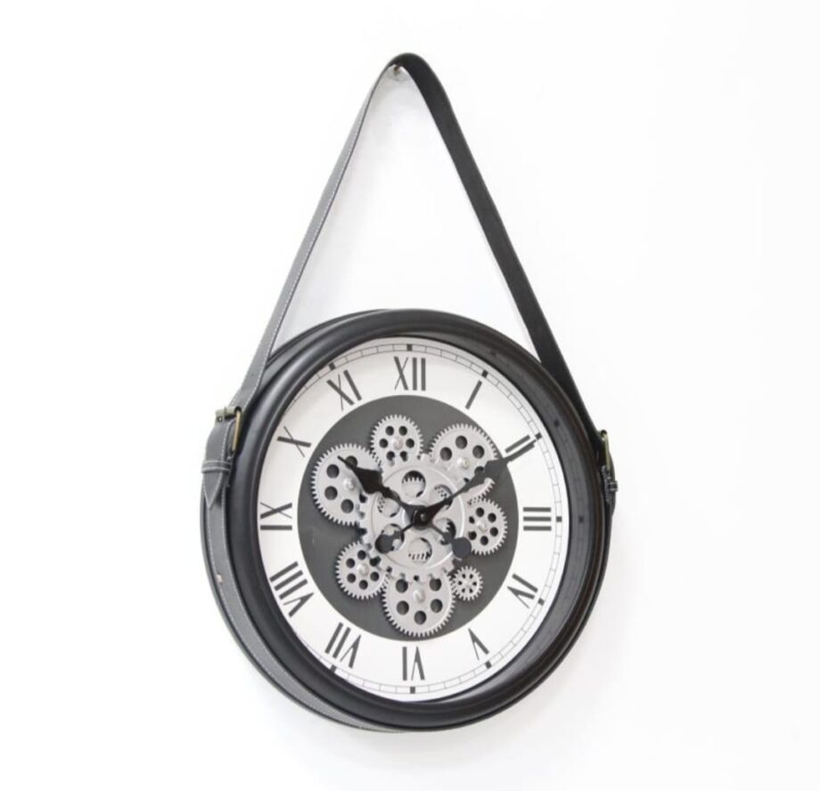 Jwc Wall Clocks