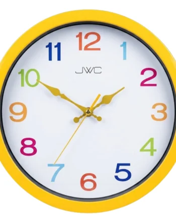 promotional wall clocck