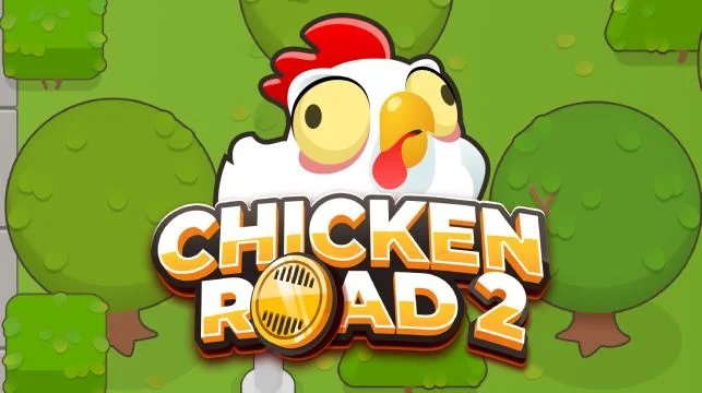 En savoir plus sur chicken road 2 game